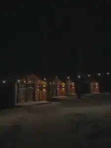 Ладога Фьорд - 65