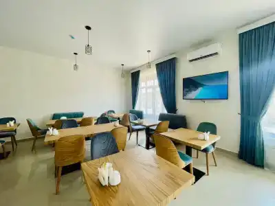 Флагман - 21
