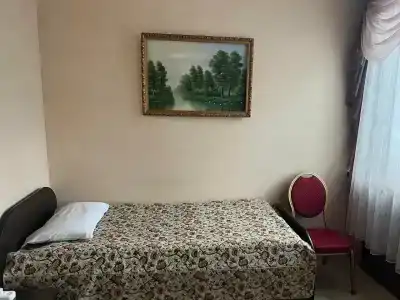 Наутилус - 92