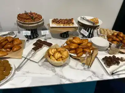 Меридиан - 33