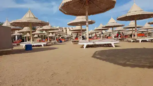 The Grand Resort - 86