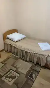 Уют - 10