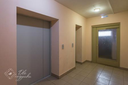 2Pillows Окружное шоссе - 53