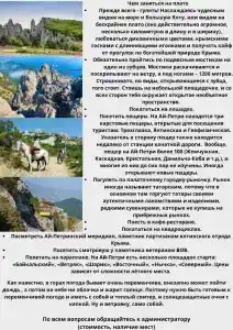 Розмарин - 13