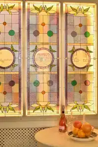 Загородное - 26