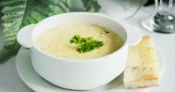 Северница - 15