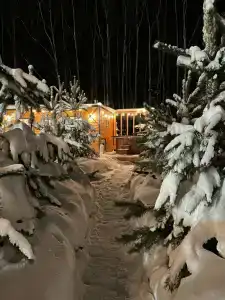 Introvert House - 28