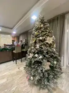 Бурдугуз - 68