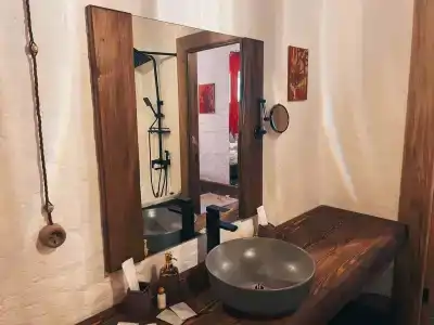 Суворова 26 - 38