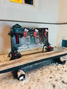 Суворова 26 - 47