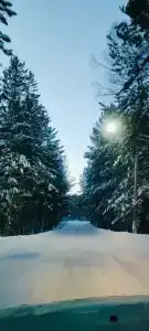 Айдашки - 5