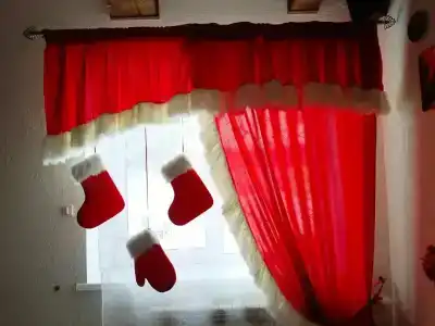 Гостевой дом на Грузинской - 20