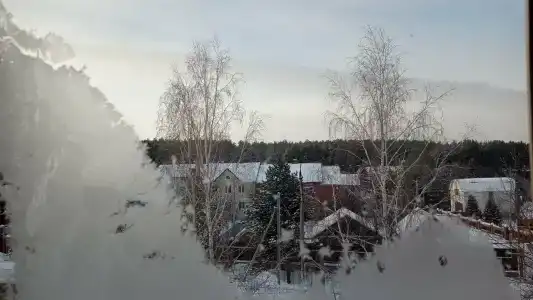 Red house - 45