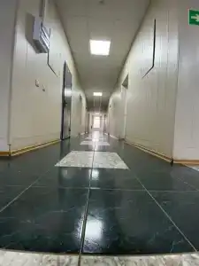 А-Холдинг - 29