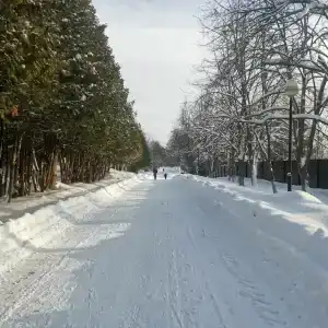 Руза - 57