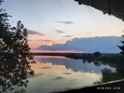 Бузим Красноярск - 80