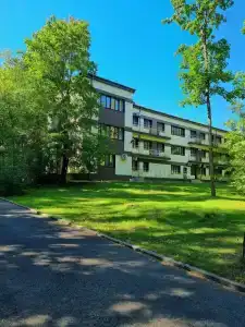 Белое солнце - 82