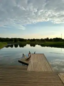 ЯсноПоле - 12