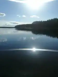 Гостевые дома в Бадачево - 48