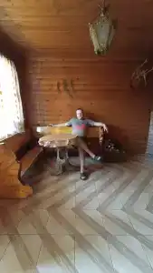 Форпост - 26