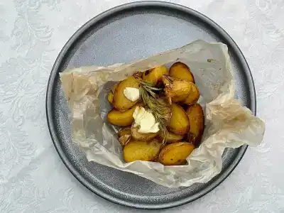 Рест-Мацеста - 57