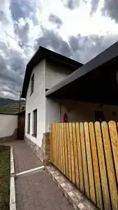 ФиагдонХаус - 17
