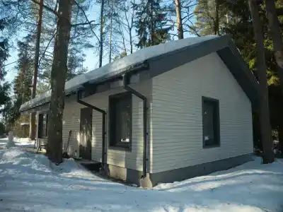 Дом творчества композиторов - 1