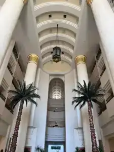 Emelda Sun Club, Ex Simena Sun Club - 8