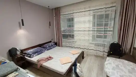 Троицкий - 72