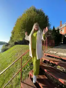 Заречный - 62