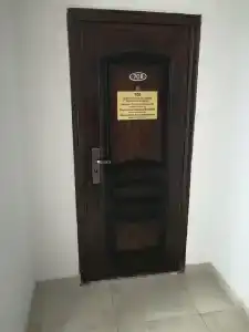 Дубрава - 3