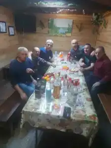 Созвездие - 26