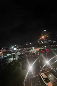 El Emin İstanbul - 6