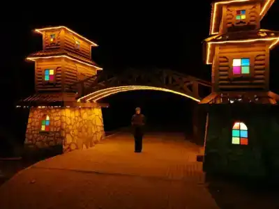 Хвалынский - 32