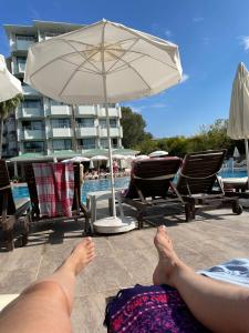Aventura Park - Ultra All Inclusive - 3