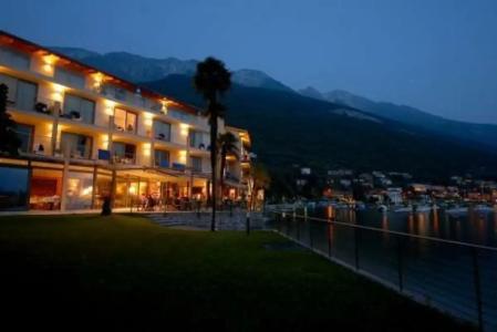 Val Di Sogno - Adults Only - 42