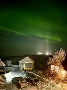 Мончестер - 23
