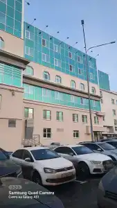 Евразия - 29