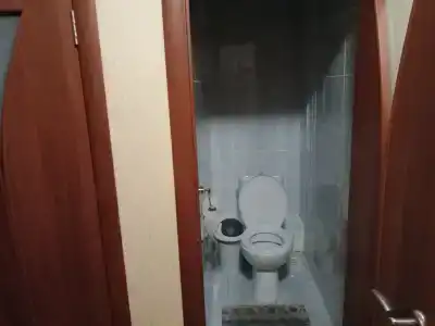 Сигнал Досааф - 42