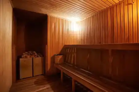 Серебряные ключи - 0
