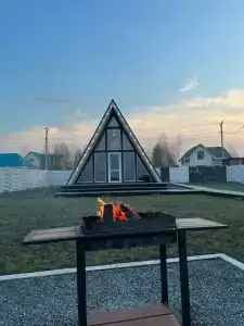 Four-Frame - 7