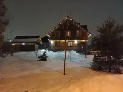 Любимый Суздаль - 61