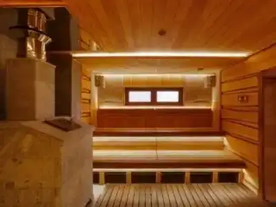 Березкина Заимка - 15