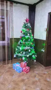 у Валентины - 10