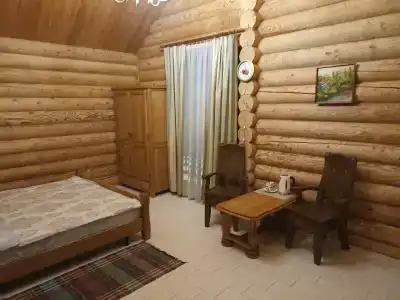 Хоромы в Добром - 29