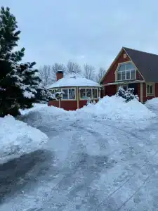 Волшебный Сад - 46