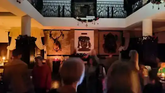 Каменюки - 56