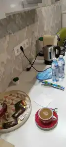 Дворянское-Гнездо - 36