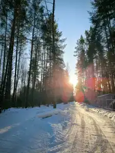 Уста - 99