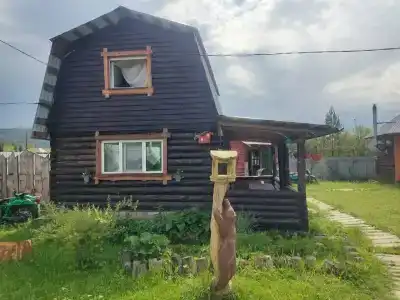 Ясная поляна - 46